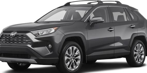 TOYOTA RAV4 2023 JTMD6RFV6PD113381 image