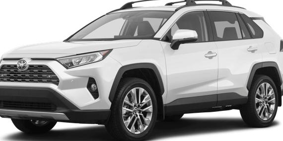 TOYOTA RAV4 2023 JTMD6RFV7PD108593 image