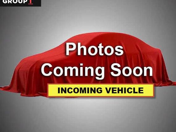 TOYOTA RAV4 2023 2T3W1RFV1PW273534 image