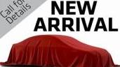 TOYOTA RAV4 2023 2T3F1RFVXPW367301 image