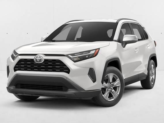 TOYOTA RAV4 2023 2T3S1RFV8PW387786 image TOYOTA RAV4 2023 2T3S1RFV8PW387786 image