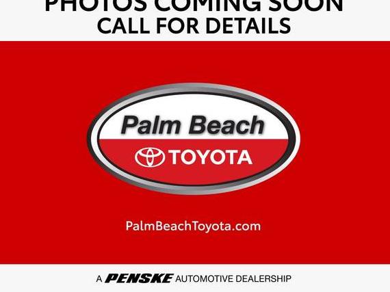 TOYOTA RAV4 2023 2T3W1RFV1PW261870 image