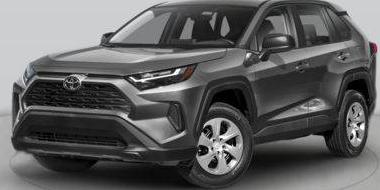 TOYOTA RAV4 2023 2T3W1RFV6PC227117 image TOYOTA RAV4 2023 2T3W1RFV6PC227117 image