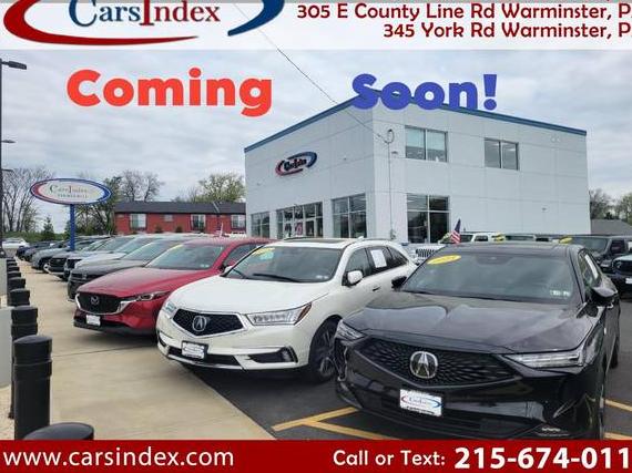 TOYOTA RAV4 2023 2T3J1RFV7PW359571 image TOYOTA RAV4 2023 2T3J1RFV7PW359571 image