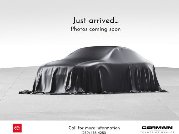 TOYOTA RAV4 2023 JTME6RFV8PD543482 image TOYOTA RAV4 2023 JTME6RFV8PD543482 image