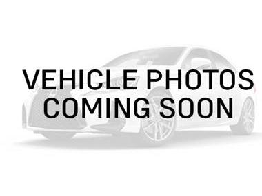 TOYOTA RAV4 2023 4T3E6RFV5PU133516 image