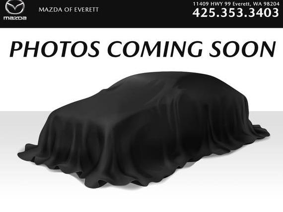 TOYOTA RAV4 2023 JTMRWRFV5PD200226 image