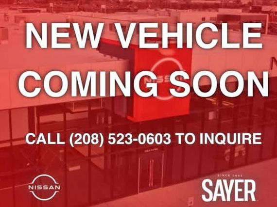 TOYOTA RAV4 2023 2T3S1RFV6PW352907 image
