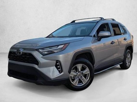 TOYOTA RAV4 2023 2T3W1RFV7PC219804 image TOYOTA RAV4 2023 2T3W1RFV7PC219804 image