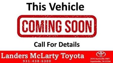 TOYOTA RAV4 2023 2T3K1RFV2PC221491 image