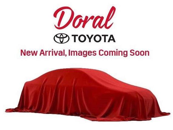 TOYOTA RAV4 2023 2T3F1RFVXPW336940 image TOYOTA RAV4 2023 2T3F1RFVXPW336940 image