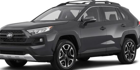 TOYOTA RAV4 2023 2T3S1RFVXPW337438 image TOYOTA RAV4 2023 2T3S1RFVXPW337438 image