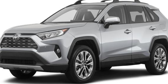 TOYOTA RAV4 2023 4T3D6RFVXPU107277 image