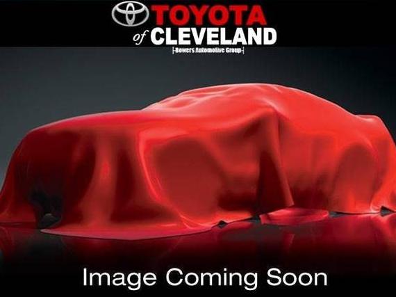 TOYOTA RAV4 2023 4T3T6RFV7PU120550 image