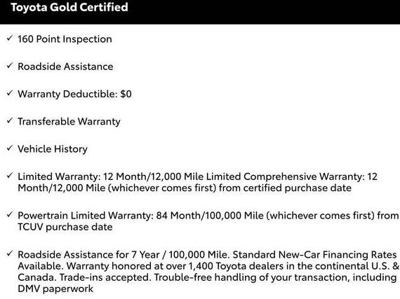 TOYOTA RAV4 2023 JTMRWRFV4PD175223 image
