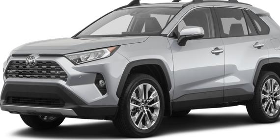 TOYOTA RAV4 2023 JTMD6RFV0PD100870 image