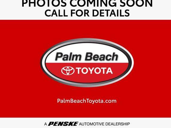 TOYOTA RAV4 2023 2T3C1RFV8PW292553 image