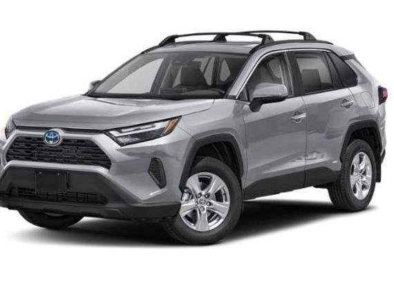 TOYOTA RAV4 2023 4T3RWRFV0PU088731 image TOYOTA RAV4 2023 4T3RWRFV0PU088731 image