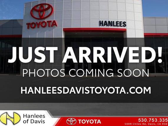 TOYOTA RAV4 2023 2T3W1RFV4PW298122 image