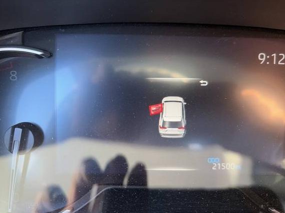 TOYOTA RAV4 2023 2T3P1RFV9PW367410 image TOYOTA RAV4 2023 2T3P1RFV9PW367410 image