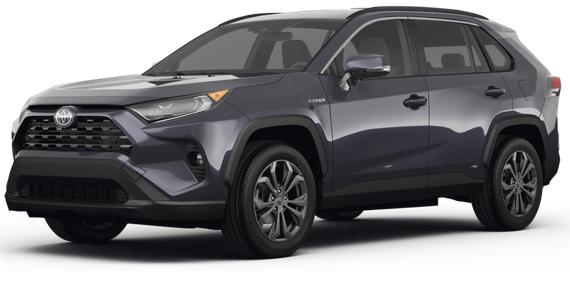 TOYOTA RAV4 2023 2T3RWRFV5PW180367 image TOYOTA RAV4 2023 2T3RWRFV5PW180367 image