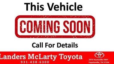 TOYOTA RAV4 2023 2T3C1RFV1PW254226 image