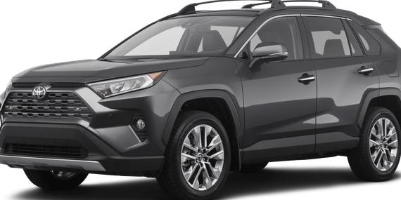 TOYOTA RAV4 2023 JTMD6RFV9PJ024230 image
