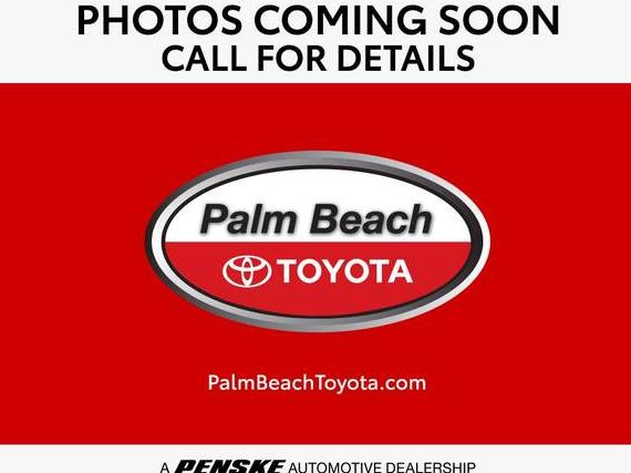 TOYOTA RAV4 2023 2T3W1RFV9PW254391 image