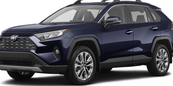 TOYOTA RAV4 2023 4T3D6RFV6PU122648 image