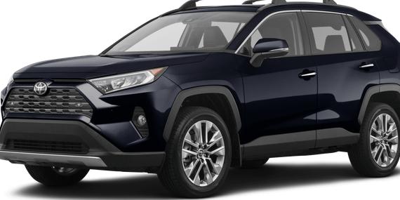 TOYOTA RAV4 2023 JTMD6RFVXPD100424 image