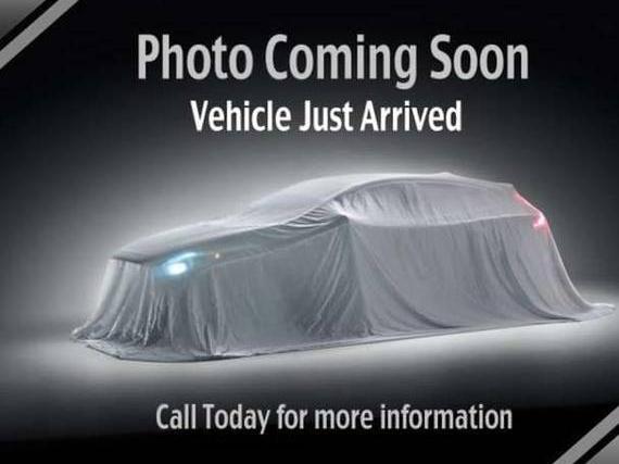 TOYOTA RAV4 2023 2T3F1RFV1PC380701 image TOYOTA RAV4 2023 2T3F1RFV1PC380701 image