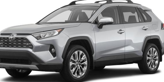 TOYOTA RAV4 2023 4T3D6RFV2PU130374 image