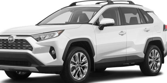 TOYOTA RAV4 2023 JTMD6RFV4PD106879 image