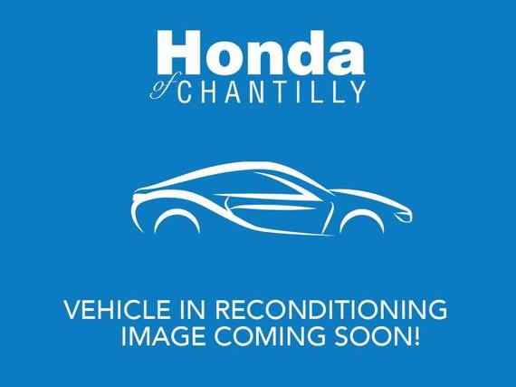 TOYOTA RAV4 2023 2T3P1RFV8PC388279 image