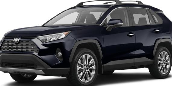 TOYOTA RAV4 2023 4T3D6RFV0PU116408 image TOYOTA RAV4 2023 4T3D6RFV0PU116408 image