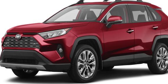 TOYOTA RAV4 2023 4T3D6RFV5PU110202 image TOYOTA RAV4 2023 4T3D6RFV5PU110202 image