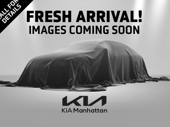TOYOTA RAV4 2023 2T3UWRFV5PW156306 image