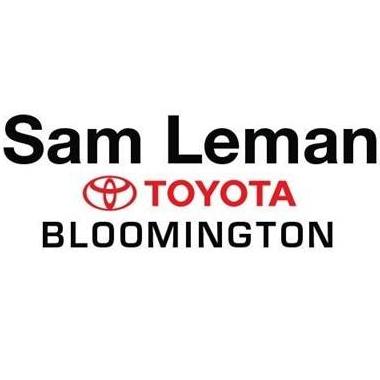 TOYOTA RAV4 2023 2T3P1RFV0PW380319 image TOYOTA RAV4 2023 2T3P1RFV0PW380319 image