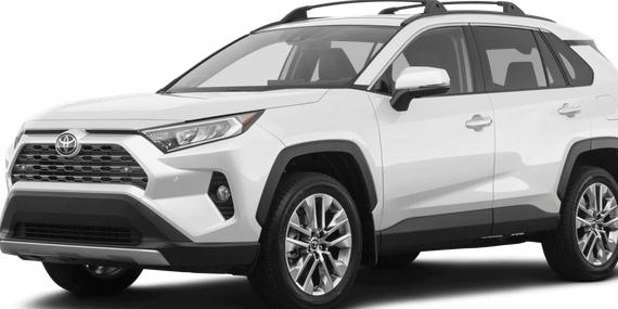 TOYOTA RAV4 2023 4T3D6RFV4PU106481 image