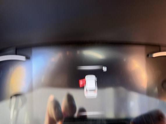 TOYOTA RAV4 2023 2T3J1RFV1PW379315 image TOYOTA RAV4 2023 2T3J1RFV1PW379315 image