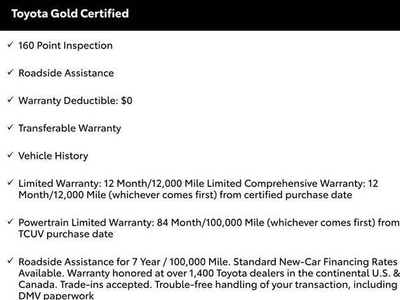 TOYOTA RAV4 2023 2T3F1RFV0PW380204 image
