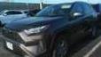 TOYOTA RAV4 2023 2T3W1RFV8PW265768 image