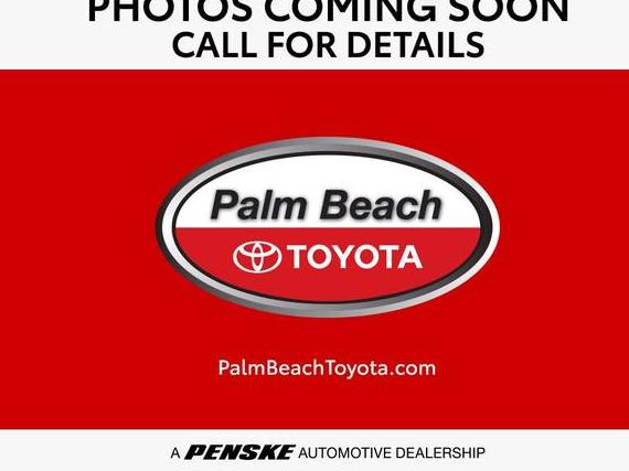 TOYOTA RAV4 2023 2T3W1RFV3PW258193 image