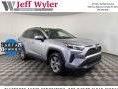 TOYOTA RAV4 2023 JTMMWRFV7PD205051 image TOYOTA RAV4 2023 JTMMWRFV7PD205051 image