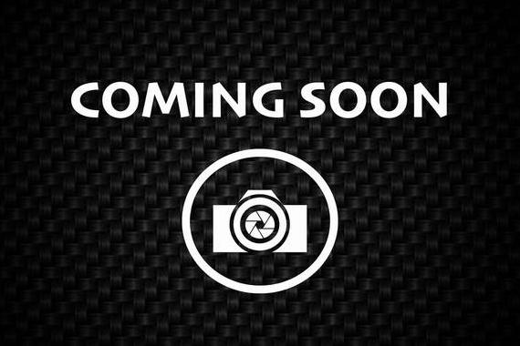 TOYOTA RAV4 2023 2T3F1RFV0PC362626 image TOYOTA RAV4 2023 2T3F1RFV0PC362626 image