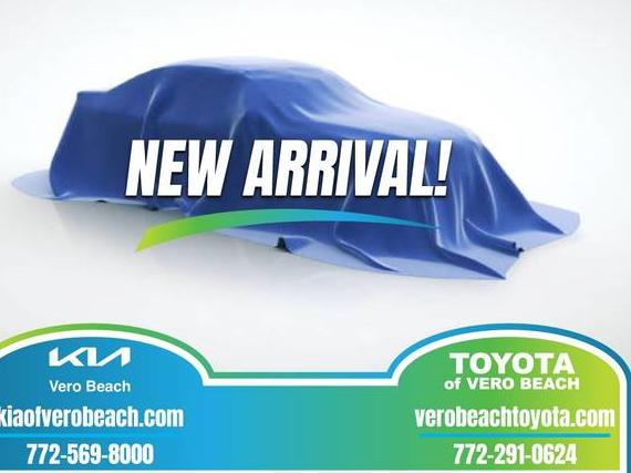 TOYOTA RAV4 2023 2T3E6RFV0PW043853 image