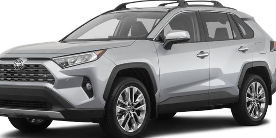 TOYOTA RAV4 2023 JTMD6RFV2PD094263 image