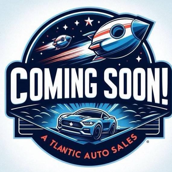 TOYOTA RAV4 2023 4T3RWRFV0PU086848 image TOYOTA RAV4 2023 4T3RWRFV0PU086848 image