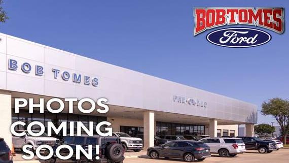 TOYOTA RAV4 2023 2T3J1RFV8PW365900 image