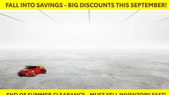 TOYOTA RAV4 2023 2T3W1RFV3PC249253 image